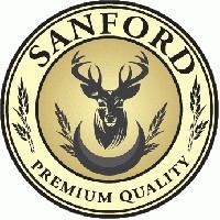 Sanford Foods