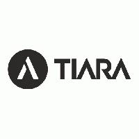 Tiara Furniture Systems
