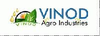 VINOD AGRO INDUSTRIES