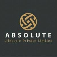 ABSOLUTE LIFESTYLE PRIVATE LIMITED