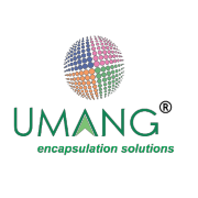 Umang Pharmatech Private Limited