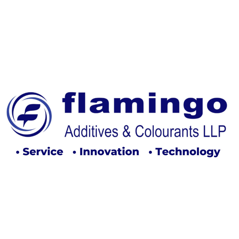 Flamingo Additives & Colourants Pvt. Ltd.