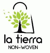 La Tierra Non Woven