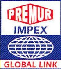 Premur Impex Ltd.