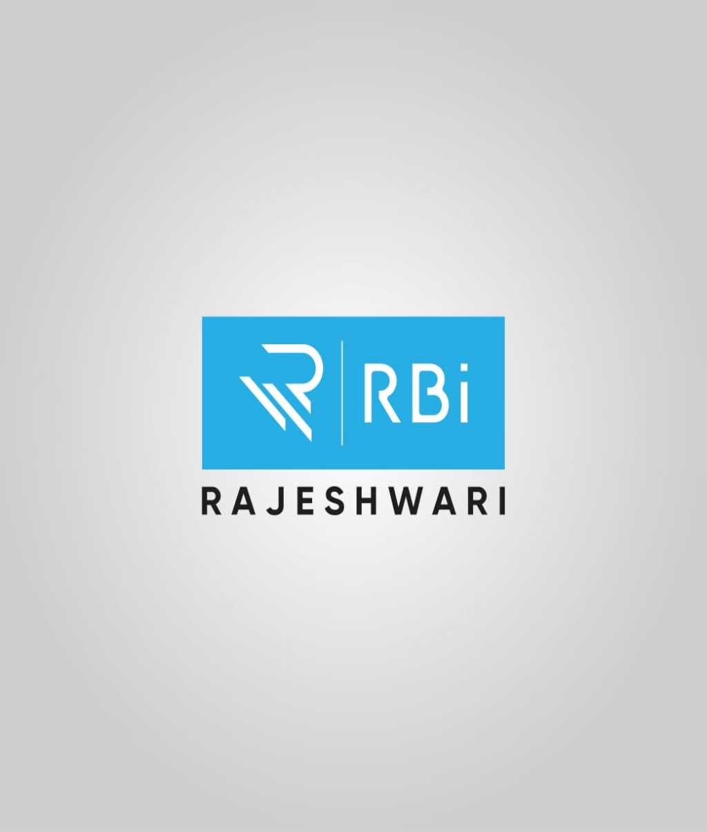 Rajeshwari Brass Industries