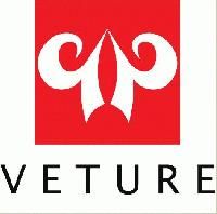 VETURE TECH (HONGKONG) CO., LIMITED