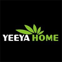 Suzhou Yeeya Home Co.,Ltd