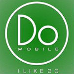 Do Mobile India Pvt. Ltd