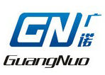 Shenzhen Guangnuo Technology Co.LTD