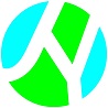 Guangzhou Jiayu International Trade Co., LTD