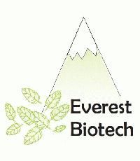 Everest Biotech