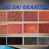 Sri Sai Granites