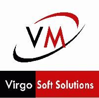 Virgo Soft Solution