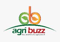 Agri Buzz Services And Farms