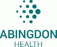 Abingdon Health