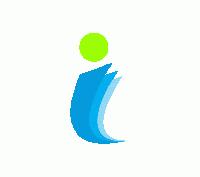 Innovati Solutions