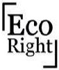 Ecoright Solutions Llp