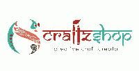 Craftz Shop