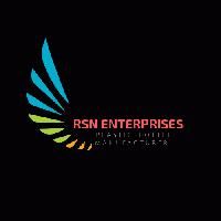 RSN ENTERPRISES