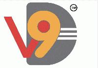 V9D Industries Private Limited
