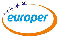Europer Perlite Ltd. ÅTi