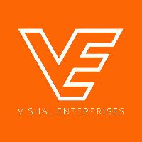 Vishal Enterprise