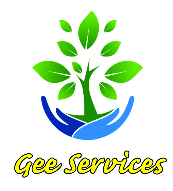 Green And Efficient Energy Services
