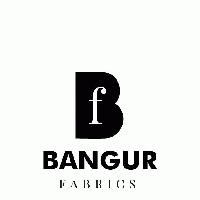 Bangur Fabrics 