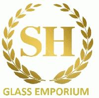 SH Glass Emporium