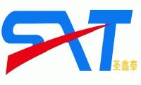 Tianjin Shengxintai Steel Wire Rope & Sling Manufacturing Co.,Ltd.