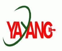 Hangzhou YaYang Technology Co., Ltd