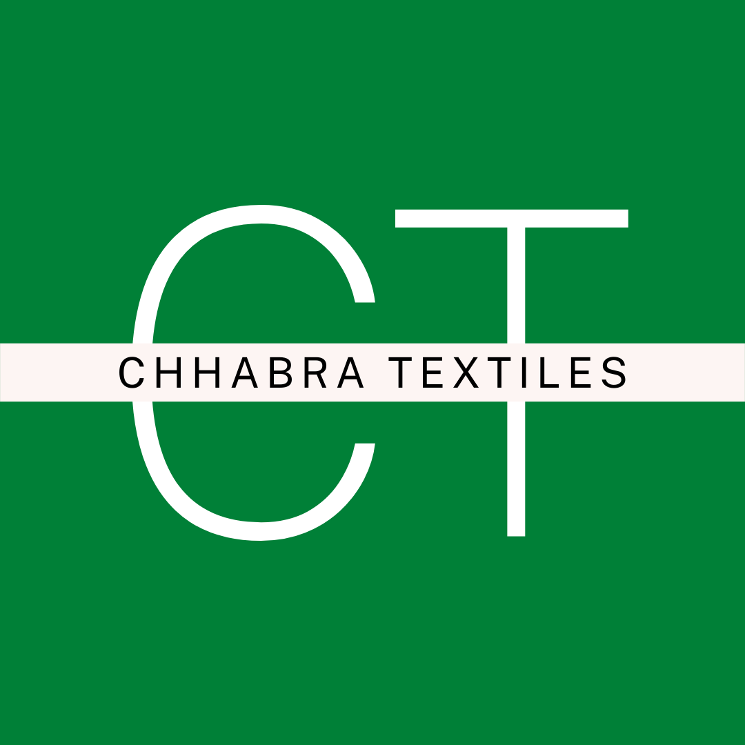 Chhabra Textiles