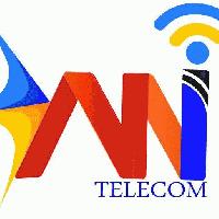 3AN TELECOM PRIVATE LIMITED