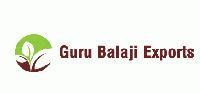 Guru Balaji Exports