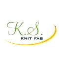 KS Knit Fab