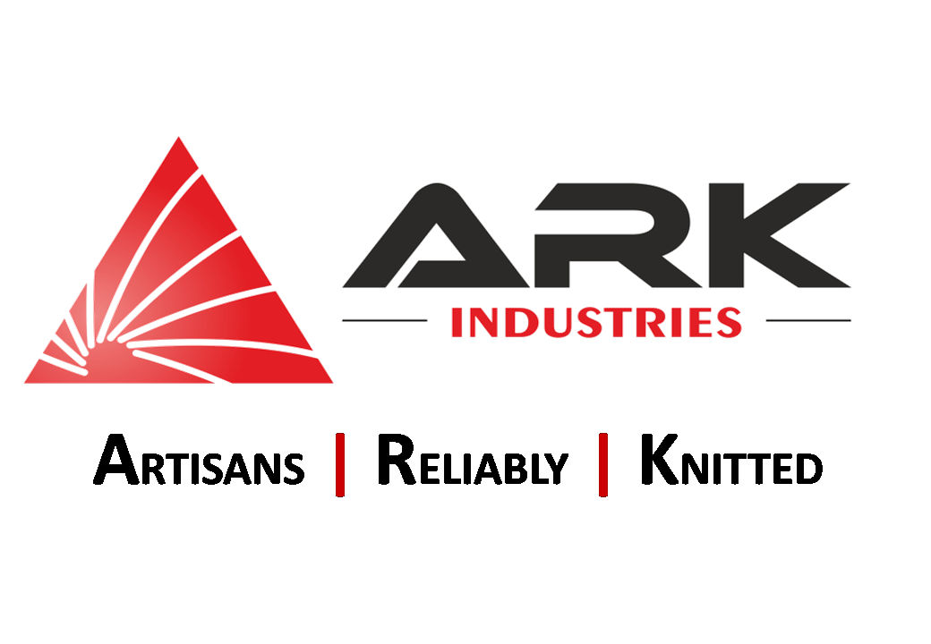 ARK INDUSTRIES