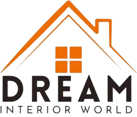 DREAM INTERIOR WORLD