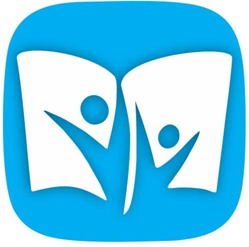 Coexcl Services Pvt. Ltd.