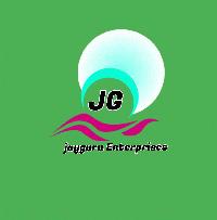 Jayguru Enterprises