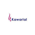 Kawarlal and Co