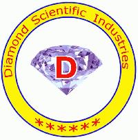 Diamond Science