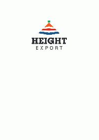 Height Export