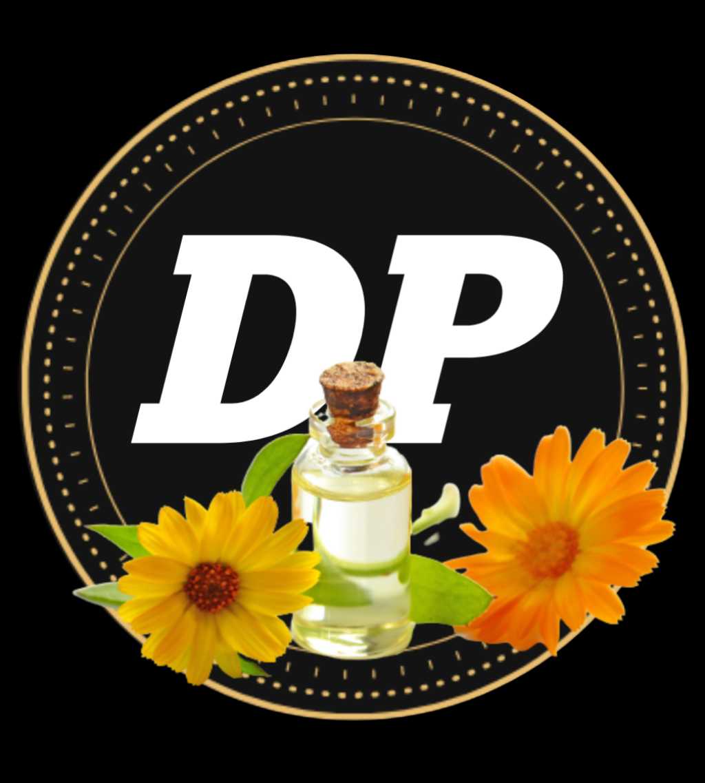DEVA PERFUMERY