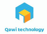 QAWI TECHNOLOGY