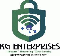 KG Enterprises