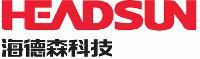 SHENZHEN HEADSUN TECHNOLOGY CO., LTD.