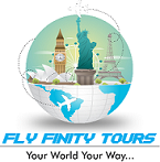 Fly Finity Tours