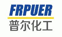 Shouguang Puer Chemical Co.,Ltd.