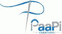 PAAPI CREATIONS