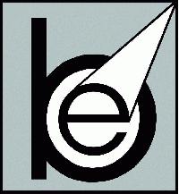 Bhagyalaxmi Electricals